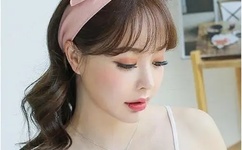 怎么自己自W教程